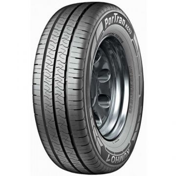 Anvelopa auto de vara 195/ R14C 106/104R KC53