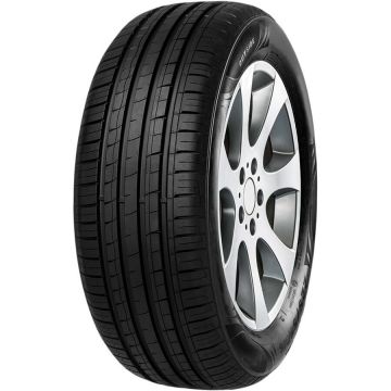 Anvelopa auto de vara 205/55R15 88V Ecodriver5