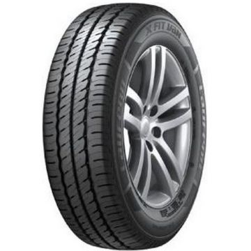 Anvelopa auto de vara 205/65R15C 102/100T X FIT VAN LV01