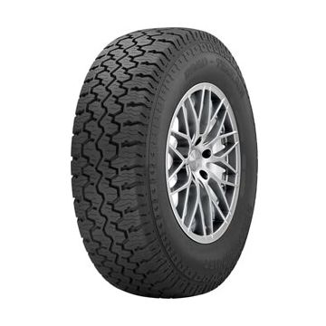 Anvelopa auto de vara 205/80/16 Road Terrain XL 104T