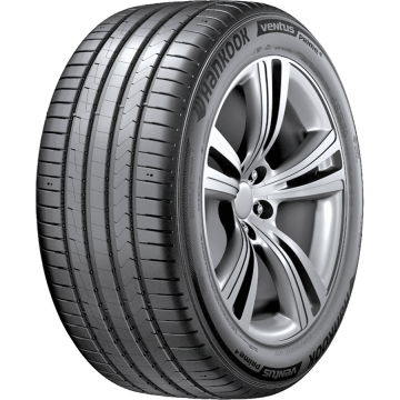 Anvelopa auto de vara 215/40R17 87Y VENTUS PRIME4 K135 XL