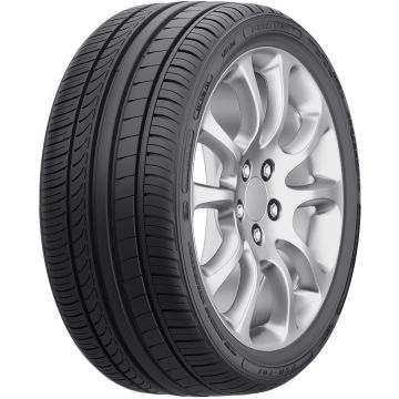 Anvelopa auto de vara 215/45R17 91Y XL FSR701