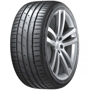 Anvelopa auto de vara 215/45R18 93W VENTUS S1 EVO3 K127 XL