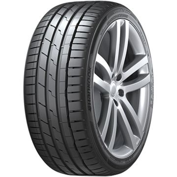 Anvelopa auto de vara 215/50R18 92W VENTUS S1 EVO3 SUV K127A