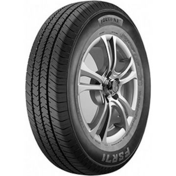 Anvelopa auto de vara 215/60R16C 103T FSR71