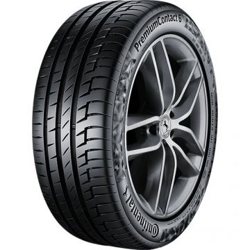 Anvelopa auto de vara 215/65R16 98H PremiumContact 6