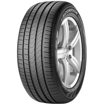 Anvelopa auto de vara 215/65R17 99V SCORPION VERDE