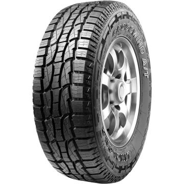 Anvelopa auto de vara 215/75R15 109/107S CROSSWIND A/T100