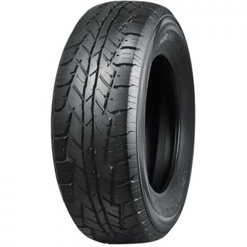 Anvelopa auto de vara 215/80R15 102S FT-7