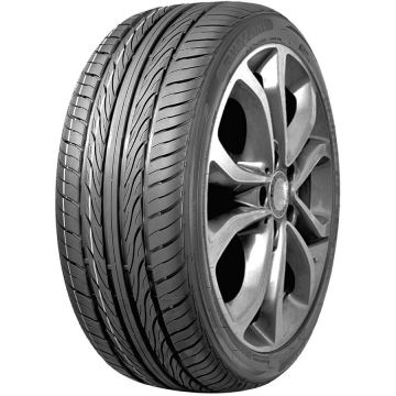 Anvelopa auto de vara 225/35R19 88W ECO607 XL