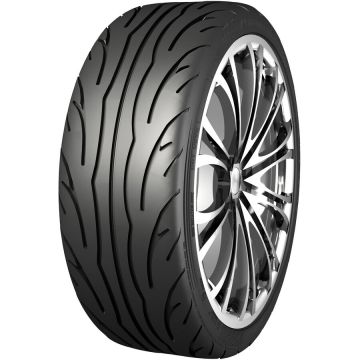 Anvelopa auto de vara 225/40R18 92Y XL NS-2R SEMI SLICK