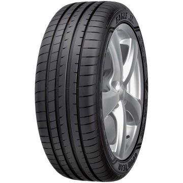 Anvelopa auto de vara 225/40R19 93Y EAGLE F1 ASYMMETRIC 3 XL