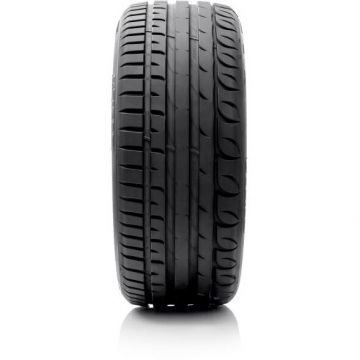 Anvelopa auto de vara 225/40R19 93Y ULTRA HIGH PERFORMANCE XL