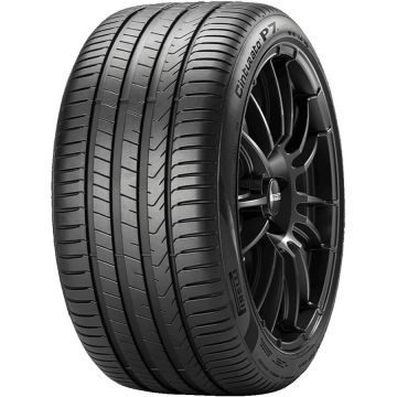 Anvelopa auto de vara 225/45R17 91Y CINTURATO P7 2