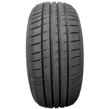 Anvelopa auto de vara 225/45R17 94W SMART CHASER-SC1 XL