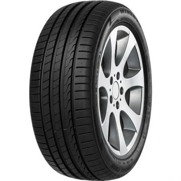 Anvelopa auto de vara 225/50 R18 99W XL F205