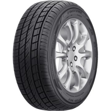 Anvelopa auto de vara 225/50R18 99W XL FSR303