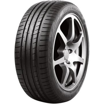 Anvelopa auto de vara 225/55R17 97W GREENMAX