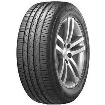 Anvelopa auto de vara 225/55R17 97Y VENTUS S1 EVO2 K117B, RUN FLAT