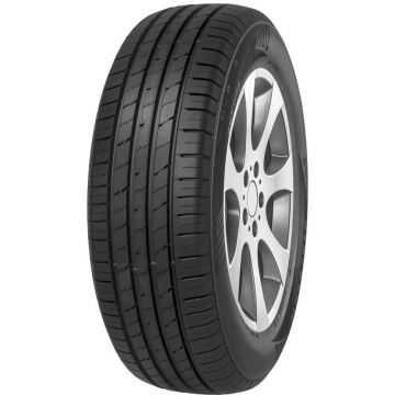 Anvelopa auto de vara 225/55R19 99V SPORTPOWER SUV