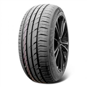 Anvelopa auto de vara 225/55R19 99V VARENNA S01