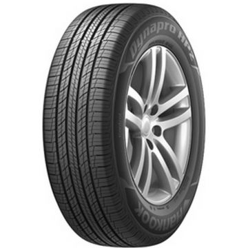 Anvelopa auto de vara 225/70R16 103H DYNAPRO HP2 RA33