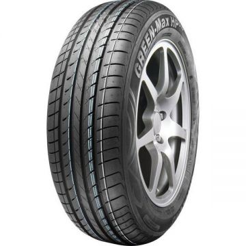 Anvelopa auto de vara 225/70R16 103H GREEN-Max HP010