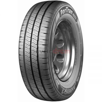 Anvelopa auto de vara 225/75 R16C 121R KC53