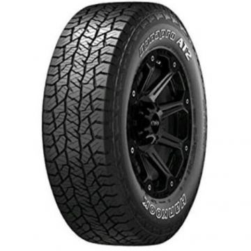 Anvelopa auto de vara 225/75R16 108T DYNAPRO AT2 RF11 XL