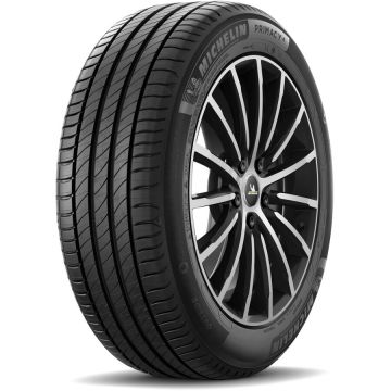 Anvelopa auto de vara 235/50R18 101Y PRIMACY 4+ XL