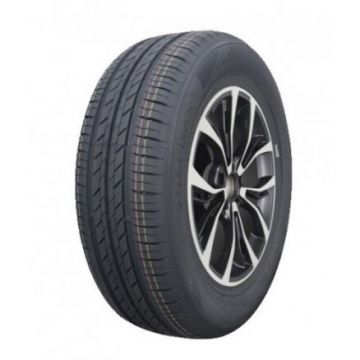 Anvelopa auto de vara 235/55R19 105V VARENNA S01 XL