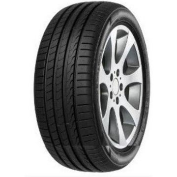 Anvelopa auto de vara 235/55R20 102W SPORTPOWER SUV