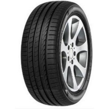 Anvelopa auto de vara 235/55R20 102W SPORTPOWER SUV