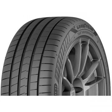 Anvelopa auto de vara 235/60R16 100V EFFICIENTGRIP 2 SUV