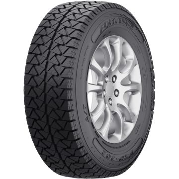 Anvelopa auto de vara 235/60R17 102T FSR302