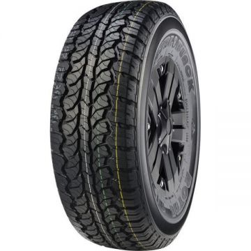 Anvelopa auto de vara 235/85R16 120/116S ROYAL A/T