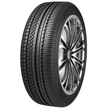 Anvelopa auto de vara 245/35R21 96Y XL AS1