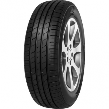 Anvelopa auto de vara 245/65R17 111H SPORTPOWER SUV XL