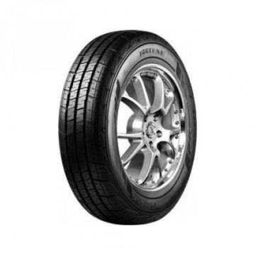 Anvelopa auto de vara 255/35R20 97Y XL BORA FSR01