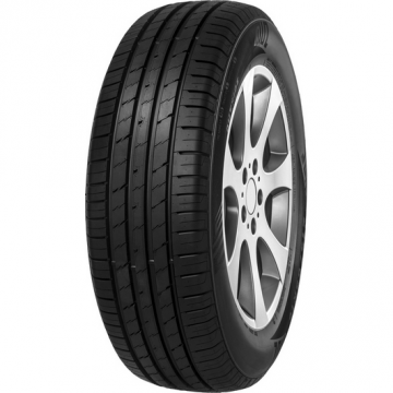 Anvelopa auto de vara 255/50R19 107W SPORTPOWER SUV XL