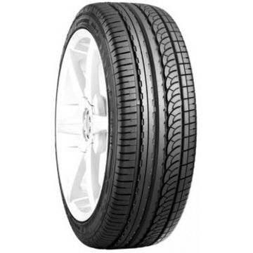 Anvelopa auto de vara 265/40R20 104Y XL AS1