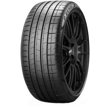 Anvelopa auto de vara 265/40R22 106Y P ZERO XL