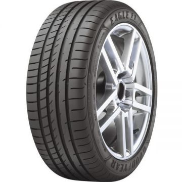 Anvelopa auto de vara 265/50R19 110Y EAGLE F1 ASYMMETRIC 2 SUV XL