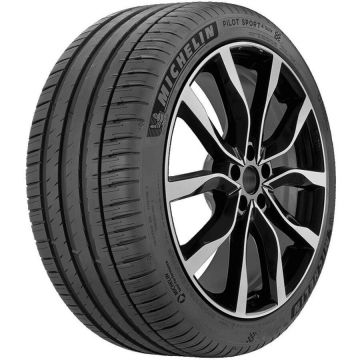 Anvelopa auto de vara 265/50R20 111Y PILOT SPORT 4 SUV XL