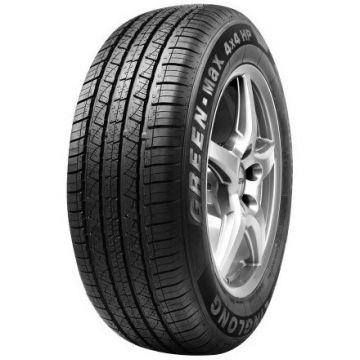 Anvelopa auto de vara 265/65R17 112H GREEN-MAX 4x4