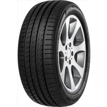 Anvelopa auto de vara 275/35 R20 XL 102Y F205