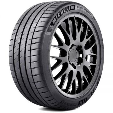 Anvelopa auto de vara 275/35R20 102Y PILSPORT 4 S XL