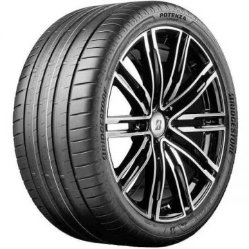 Anvelopa auto de vara 275/35R21 103Y POTENZA SPORT XL