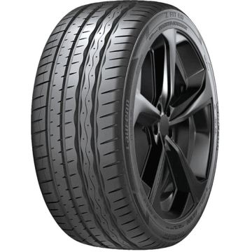 Anvelopa auto de vara 275/40R19 105Y Z FIT EQ LK03 XL