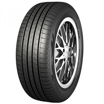 Anvelopa auto de vara 275/50R20 113W XL SP-9